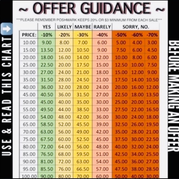 NWT Leg Avenue Wet Look Garter Leggings - Picture 8 of 8